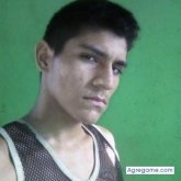Foto de perfil de Miguelbarbaro18
