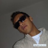 foto de ROMANX