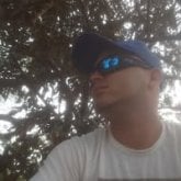 joseluis3780
