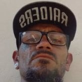 danielrangel3540