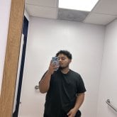 Samu12223