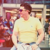 Jorge171985