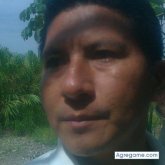 Foto de perfil de Efrainrecendescano