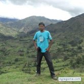 Hombres Solteros en Chota, Cajamarca - Agregame.com