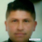 foto de ferchin