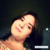 Foto de perfil de pitufinabonita