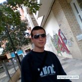 foto de maikel89