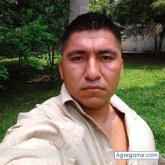 Foto de perfil de el_chiapaneco