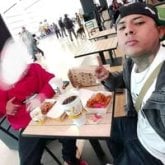 edgarmedina3893