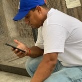 Hombres solteros en Las Mañanitas (Panamá) - Agregame.com