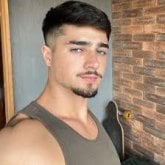 nicooo0666