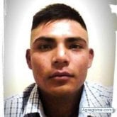 Hombres solteros en Tepotzotlán (Estado de México) - Agregame.com