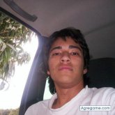 foto de marc87