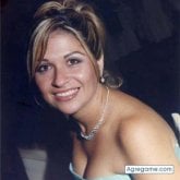 esther44