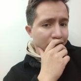 Andiratt