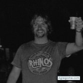 foto de dicen2009