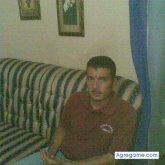 foto de javiercastellanos