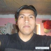 Hombres solteros en Challapata (Oruro) - Agregame.com