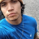 Jpbh99
