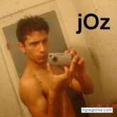 Foto de perfil de jOz