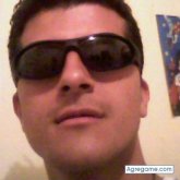 foto de cordon790920