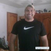 Foto de perfil de Josesantiago