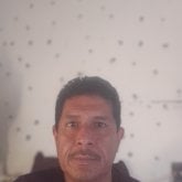 Hombres solteros en Tlaquepaque (Jalisco) - Agregame.com