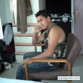 Hombres solteros en Pallatanga (Chimborazo) - Agregame.com