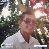 Foto de perfil de Diegoalejandrocastro