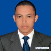 Foto de perfil de jhanorellano
