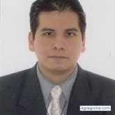Foto de perfil de RicardoLeonC