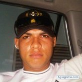Foto de perfil de Alejandro2610