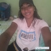 Foto de perfil de Morenabella2