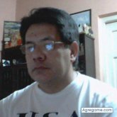 foto de 021062