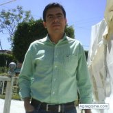Hombres solteros en Tepeaca (Puebla) - Agregame.com