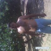 Hombres solteros en Santa Cruz De Mara (Zulia) - Agregame.com