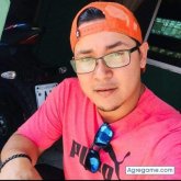 Hombres solteros en Durán (Guayas) - Agregame.com