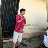 Hombres solteros en San Juan Del Cesar (La Guajira) - Agregame.com