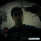foto de JIMMYCOZANO