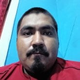 Jesusalfredo851326