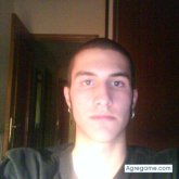 foto de albertomadriz