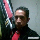 foto de darkblake