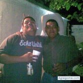 Hombres solteros en Frontera (Coahuila) - Agregame.com