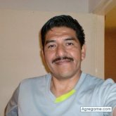 Hombres solteros en Coacalco De Berriozábal (Estado de México) - Agregame.com