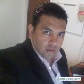 foto de angelito2010