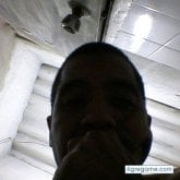 javiergarcia7195