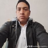 Hombres solteros en Sacatepequez, Guatemala - Agregame.com