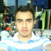 foto de jorgeqro