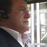 foto de pacoos51