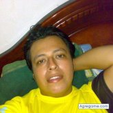 Foto de perfil de LuisAlbertoArmijos